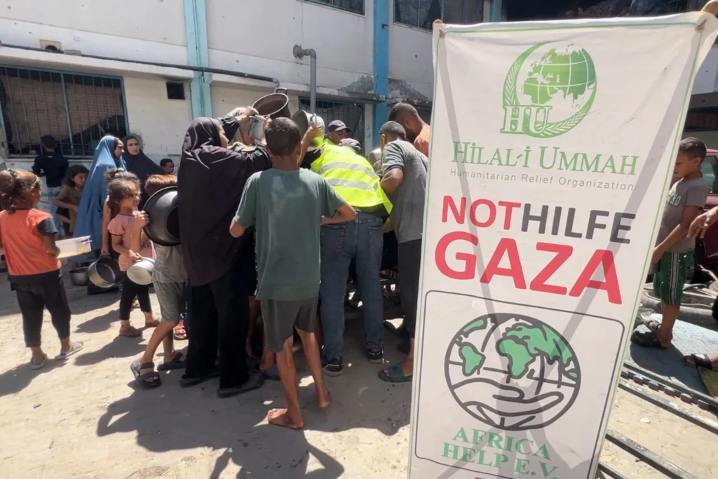 nothilfe-gaza-essensverteilung