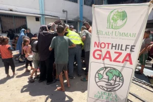 nothilfe-gaza-essensverteilung