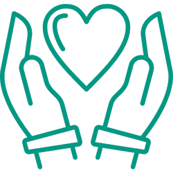 africa-help-transparenz-zakah-icon